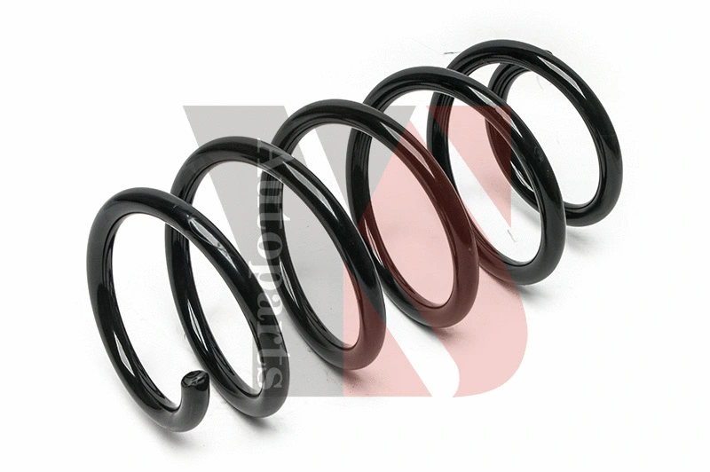 Suspension Spring (YS-CS0004)