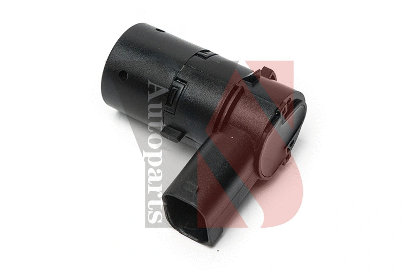 Sensor, parking distance control (YS-PDC010)