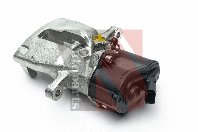 Brake Caliper (YS-BC0960)
