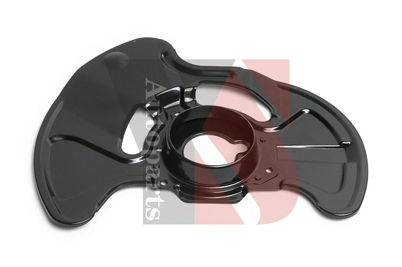 Splash Guard, brake disc (YS-SP0054)