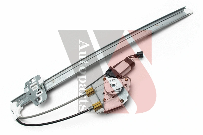 Window Regulator (YS-WL026FL)