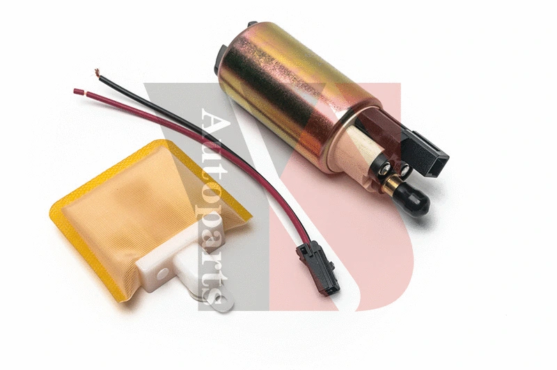 Fuel Pump (FP054)