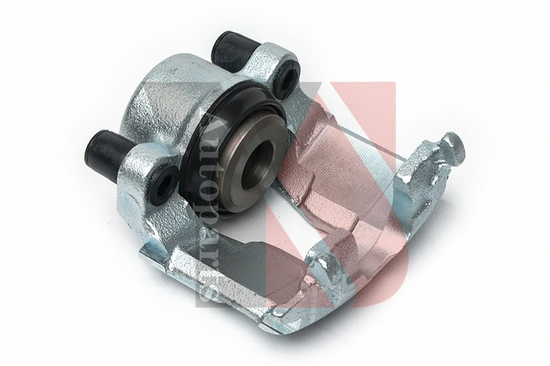 Brake Caliper (YS-BC0616)