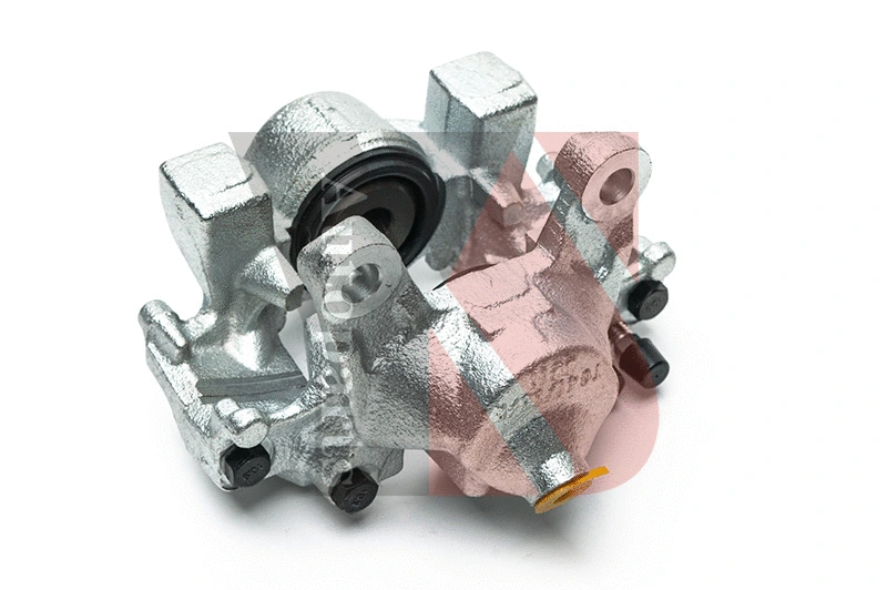 Brake Caliper (YS-BC0466)
