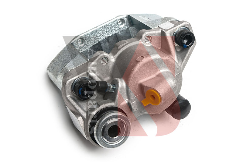 Brake Caliper (YS-BC0711)