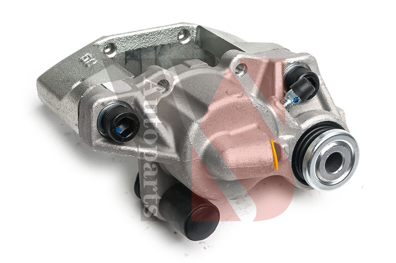 Brake Caliper (YS-BC0712)