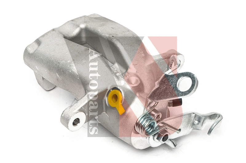 Brake Caliper (YS-BC1226)
