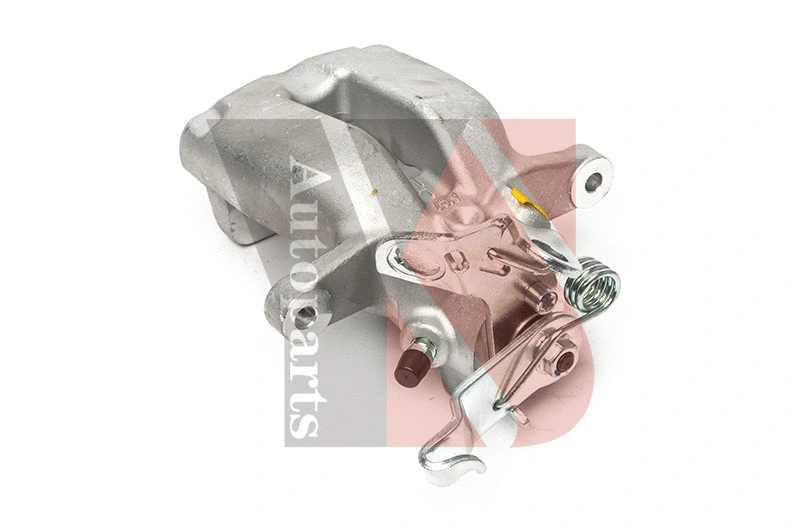 Brake Caliper (YS-BC1225)