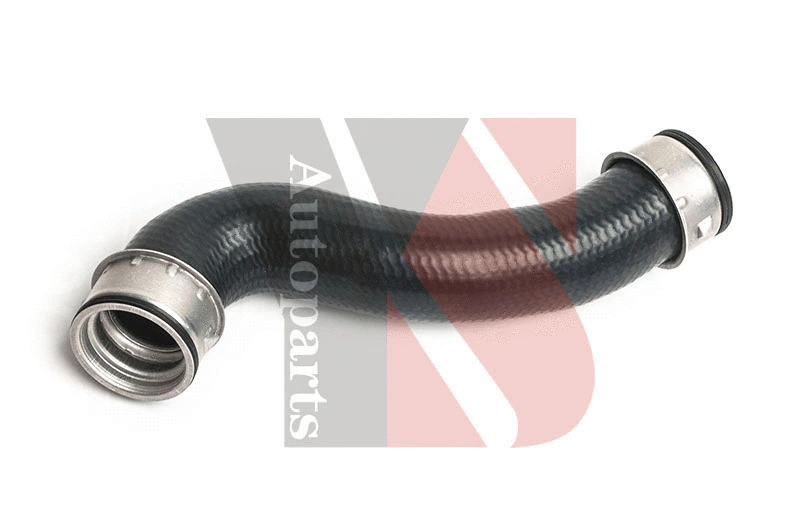 Charge Air Hose (YS-TIH0024H)