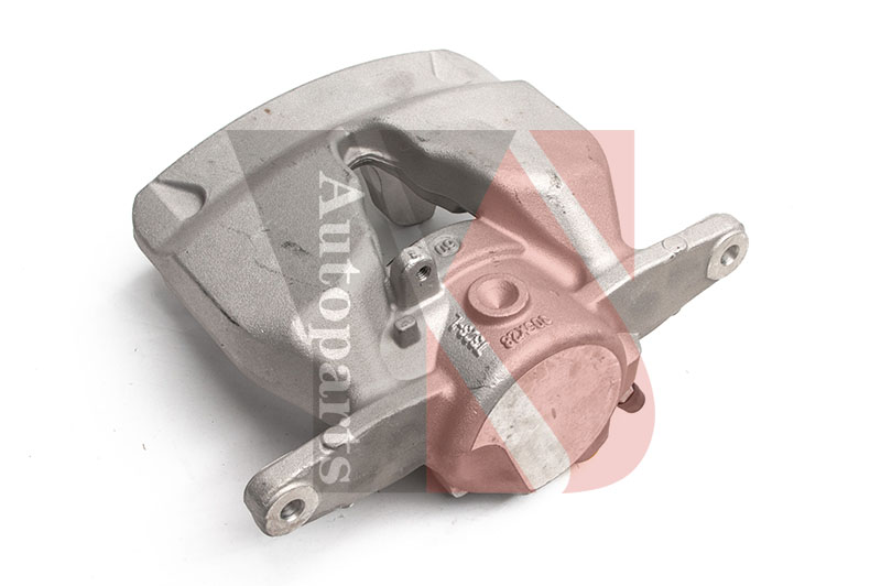 Brake Caliper (YS-BC0523)
