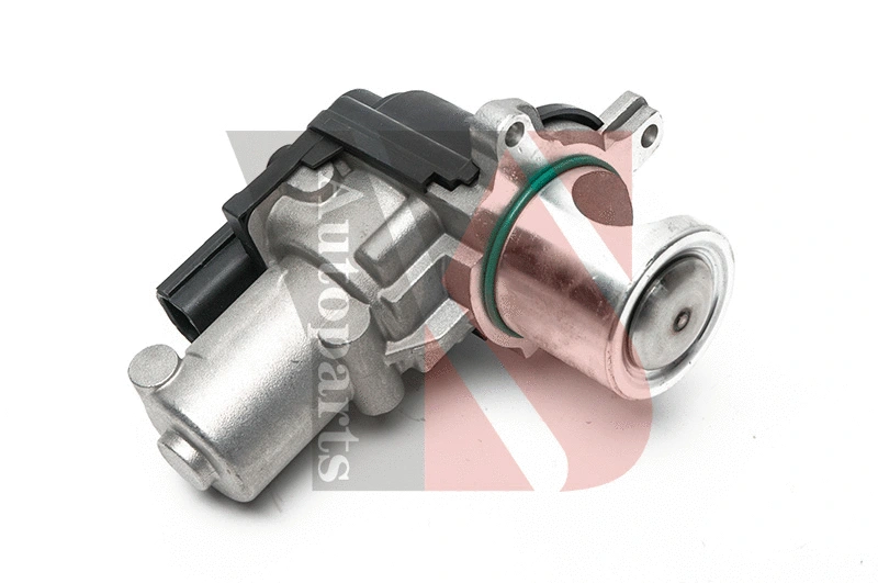 EGR Valve (EGRA143)