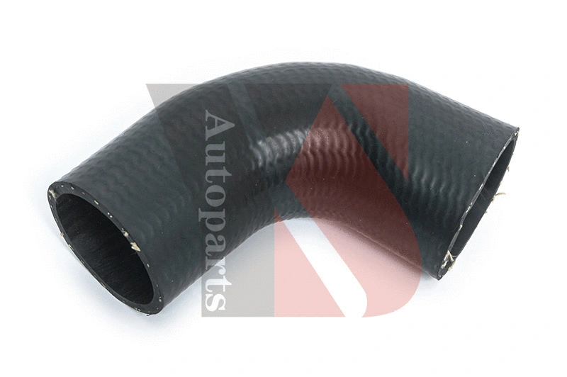 Charge Air Hose (YS-TIH0861H)