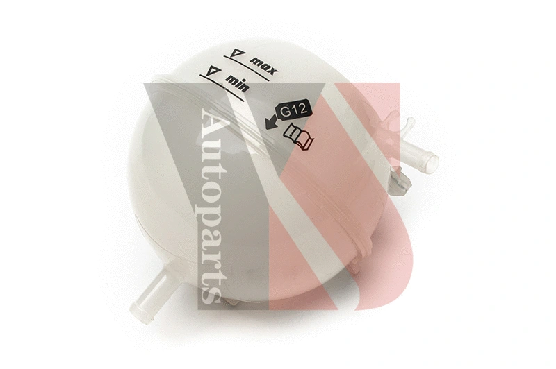 Expansion Tank, coolant (YS-ET006)