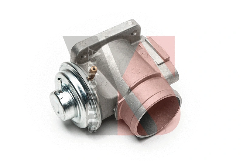 EGR Valve (EGRA126)