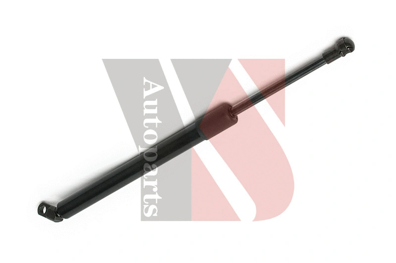 Gas Spring, boot/cargo area (YS-GS0149)