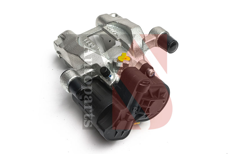Brake Caliper (YS-BC0981)