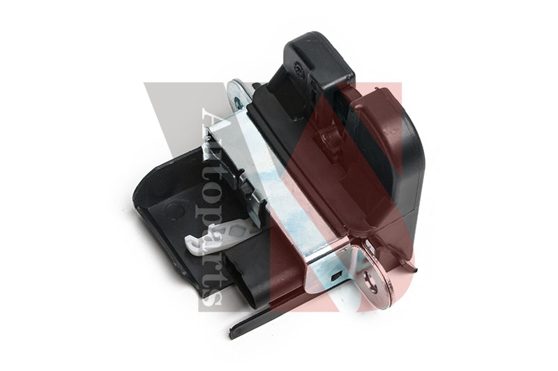 Tailgate Lock (YS-LK0123)