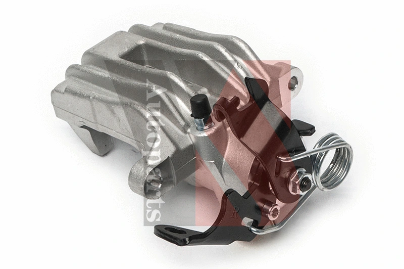 Brake Caliper (YS-BC0894)