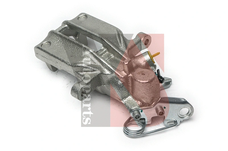 Brake Caliper (YS-BC1071)