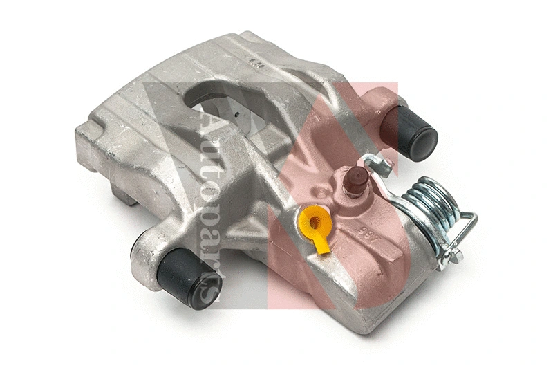 Brake Caliper (YS-BC0201)