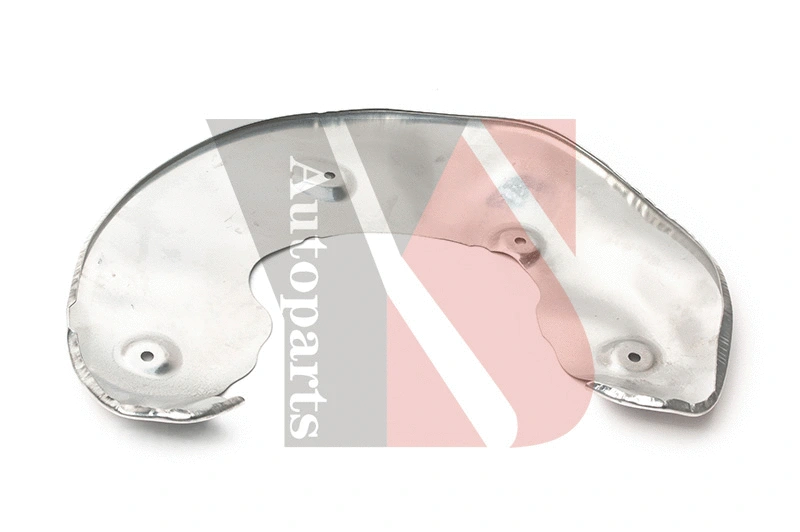 Splash Guard, brake disc (YS-SP0216)