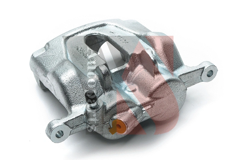 Brake Caliper (YS-BC0745)