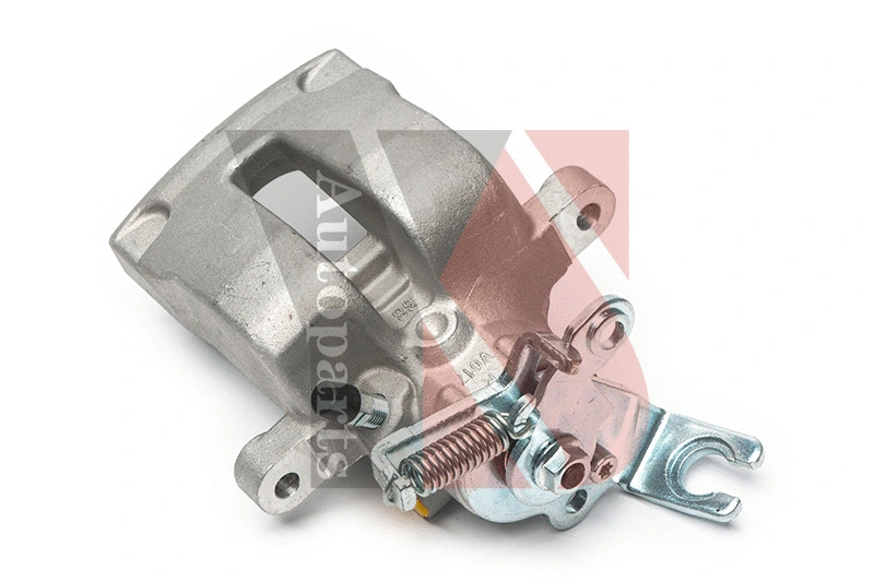 Brake Caliper (YS-BC1128)