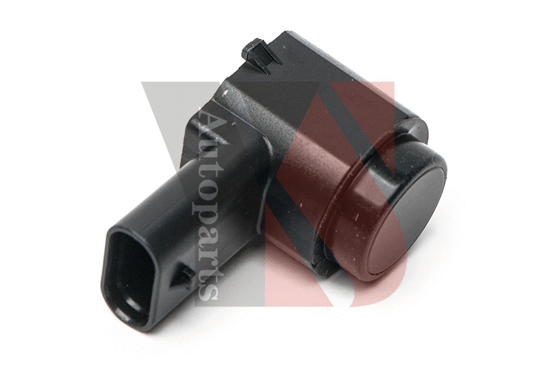 Sensor, parking distance control (YS-PDC131)