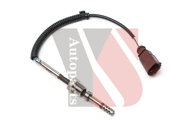 Sensor, exhaust gas temperature (YS-EGTS018)