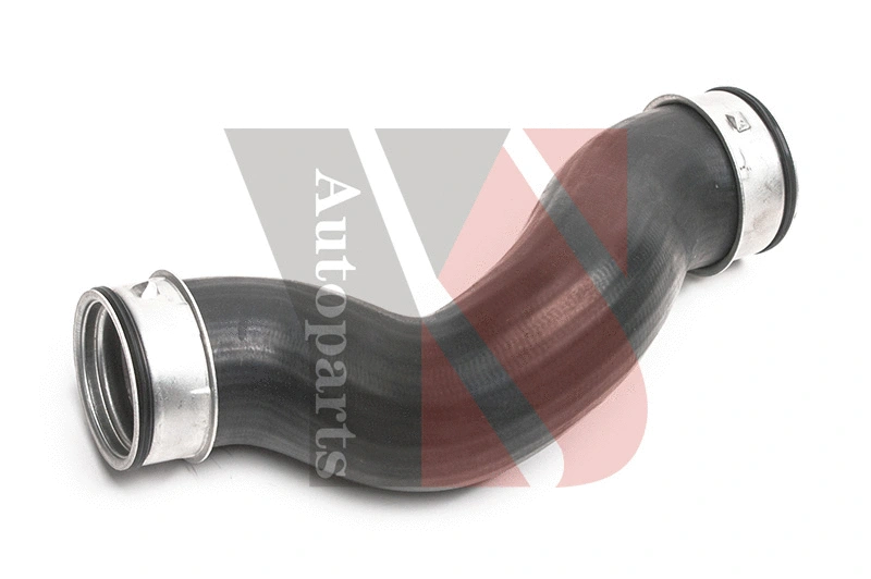 Charge Air Hose (YS-TIH0193H)