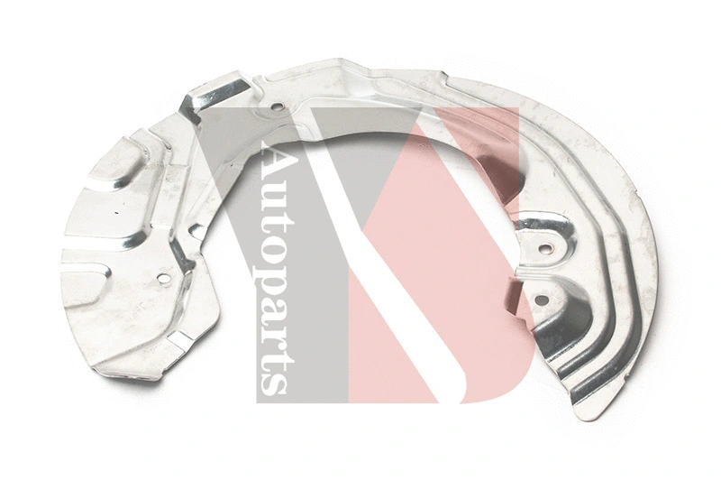 Splash Guard, brake disc (YS-SP0085)