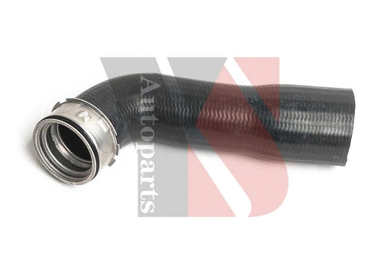 Charge Air Hose (YS-TIH0448H)