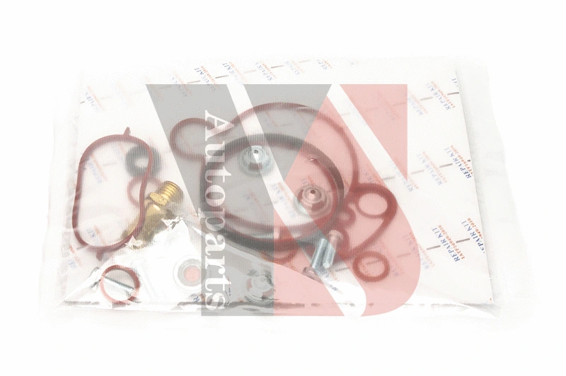 Repair Set, vacuum pump (braking system) (YS-VP03XLB01)