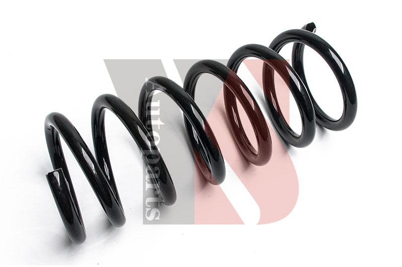 Suspension Spring (YS-CS0030)