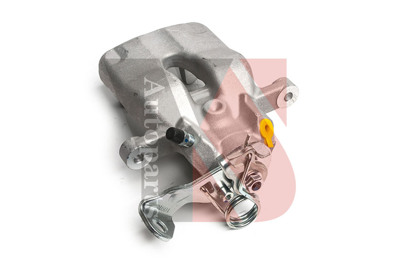 Brake Caliper (YS-BC1106)