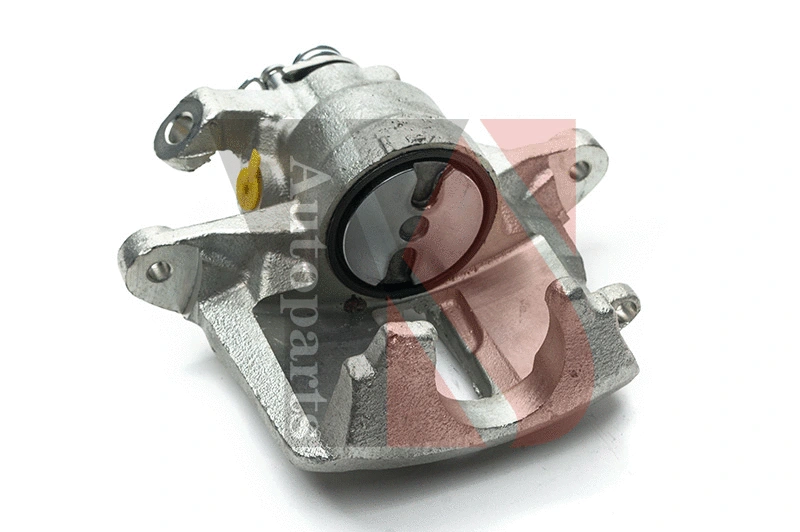 Brake Caliper (YS-BC0681)