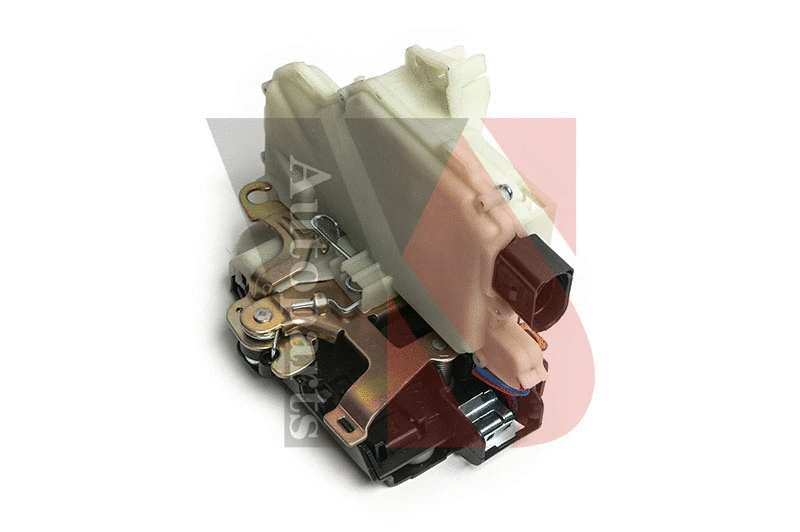 Door Lock (YS-LK0005P)