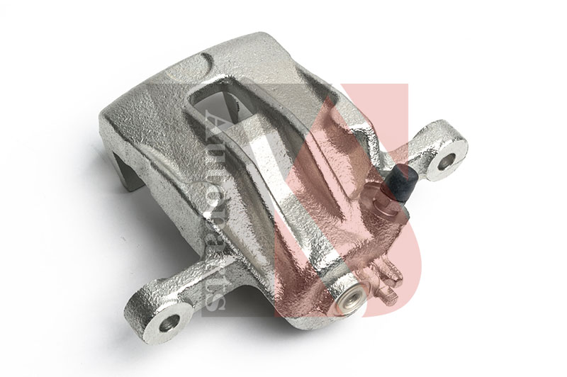 Brake Caliper (YS-BC1763)