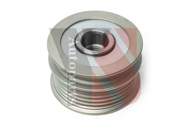 Alternator Freewheel Clutch (YS-AP047)