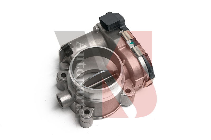 Throttle Body (YS-TB20059)