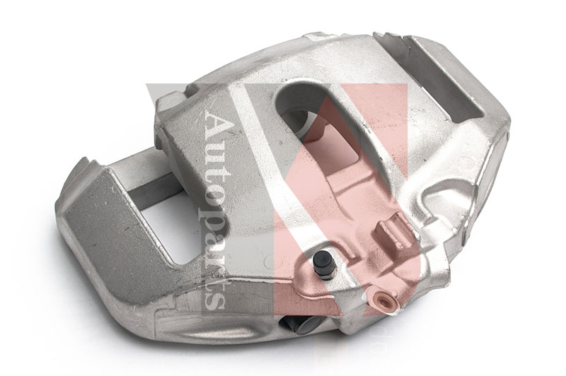 Brake Caliper (YS-BC1735)