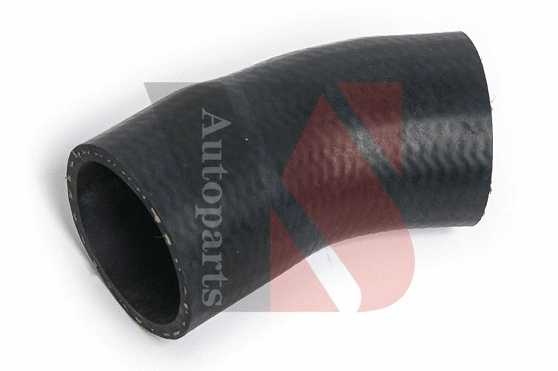 Charge Air Hose (YS-TIH0738H)