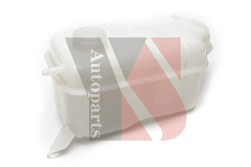 Expansion Tank, coolant (YS-ET125)