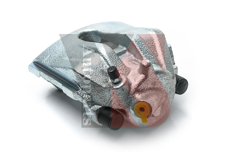 Brake Caliper (YS-BC0879)