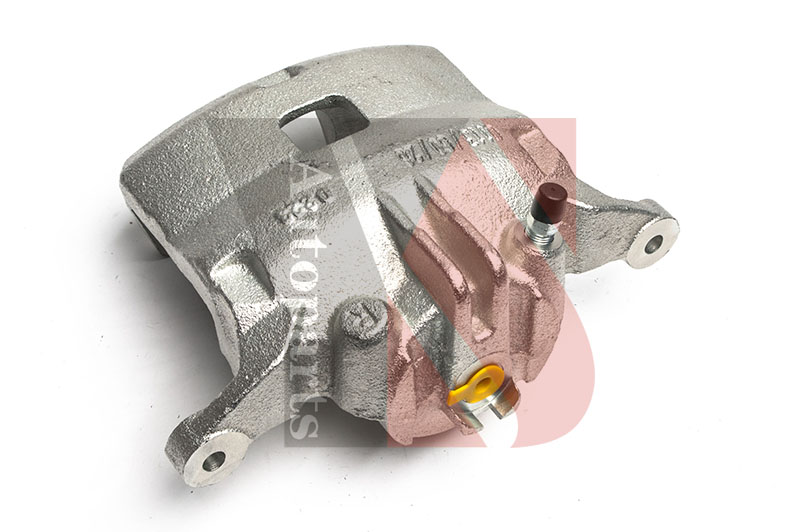 Brake Caliper (YS-BC0576)