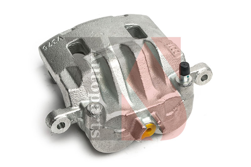 Brake Caliper (YS-BC1187)