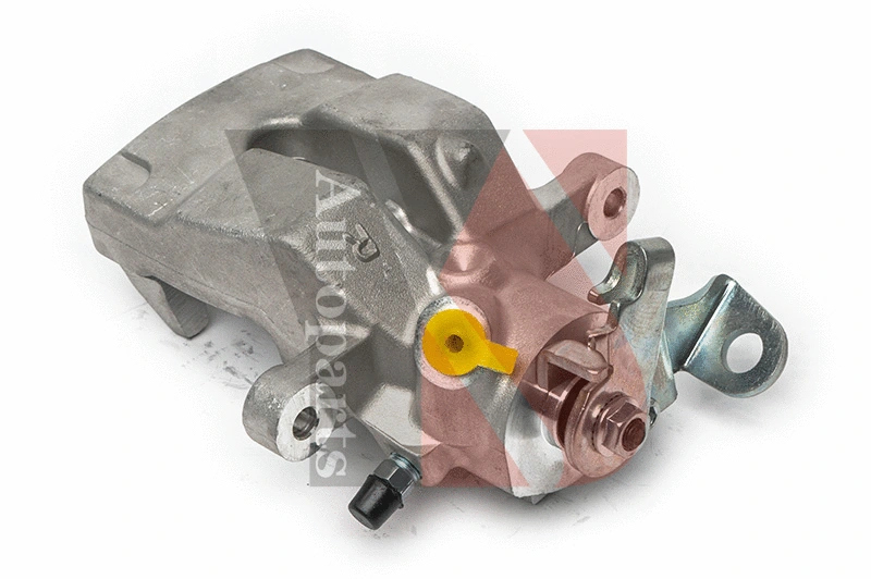 Brake Caliper (YS-BC0758)