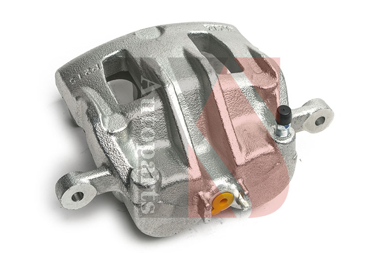 Brake Caliper (YS-BC1203)
