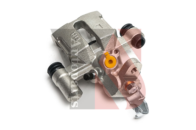 Brake Caliper (YS-BC0453)