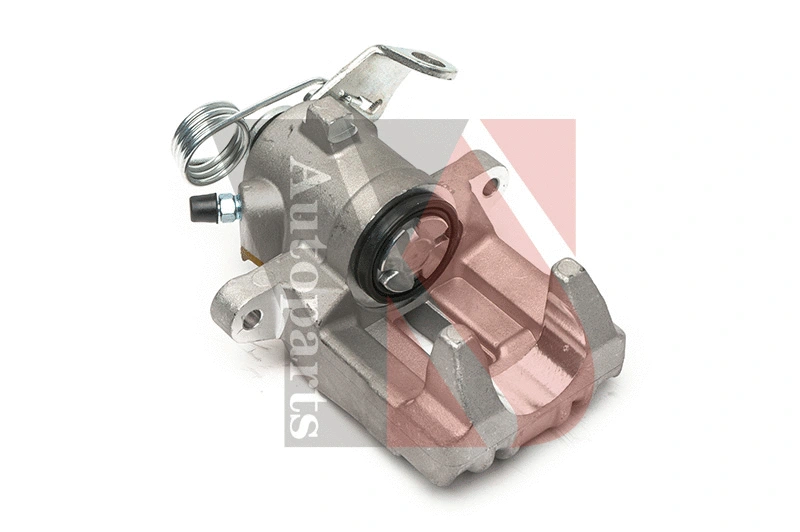 Brake Caliper (YS-BC1006)